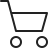 Cart Icon